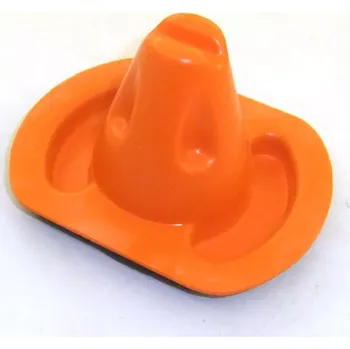 Twin Air kryt filtru pasuje na SX65 98/23, TC65 17/23, GAS65 21/23