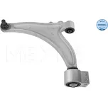 Příčné rameno - řídící páka zavěšení kol MEYLE 616 050 0015