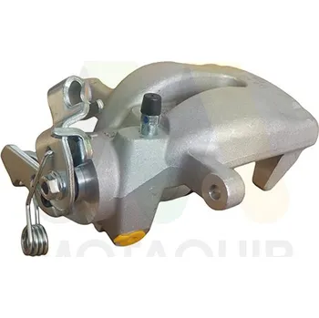 Brzdový třmen Brzdový třmen MOTAQUIP VBC484L