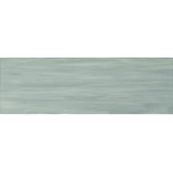 Dom Obklad Noa salvia 25x75 cm DNA090