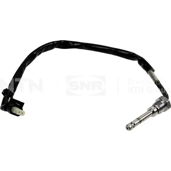 Čidlo automobilu Čidlo teploty výfukových plynů SNR EGT151.06