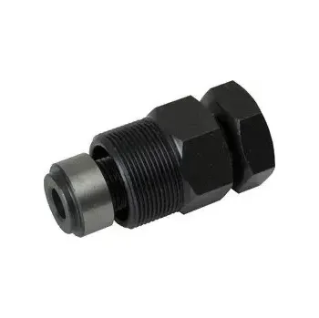 Stahovák klik (středová osa dutá ocalink)