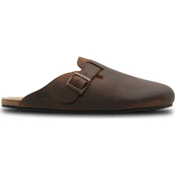 Dámská zdravotní obuv Aylla Shoes Aylla Tinku Hnědé Unisex 37