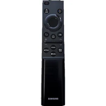 Samsung BN59-01493F