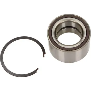 Sada ložiska kola MAXGEAR 33-0607