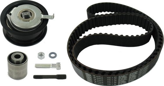 Kit distribution SKF VKMA 01014