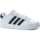 adidas Grand Court Lifestyle Tennis…
