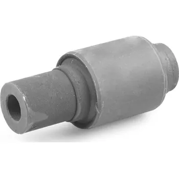 Zavěšení kol Uložení, řídicí mechanismus TEDGUM TED86547