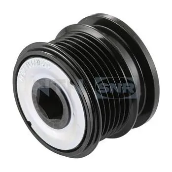 Alternátor Předstihová spojka SNR GA786.00