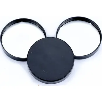 VÍČKO PLOVAK - S TĚSNĚNÍM PRO INDUKCI - Náhradní 1 ks