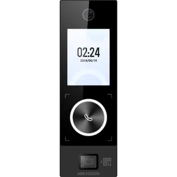 IP kamera Hikvision DS-K1T323MBWX-QRE1 + lepší cena po registraci