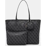 Guess  Power Play 4G Logo Shopper…