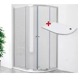 WellMall Point As Rocky 120 x 80 kout…