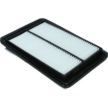 Vzduchový filtr Vzduchový filtr KAMOKA F247601