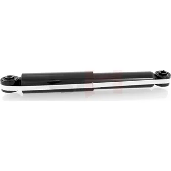 Tlumič pérování GH GH-334705