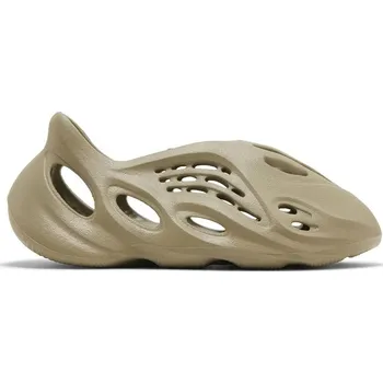 Pánské tenisky adidas Yeezy Foam RNR Stone Salt Velikost: 42