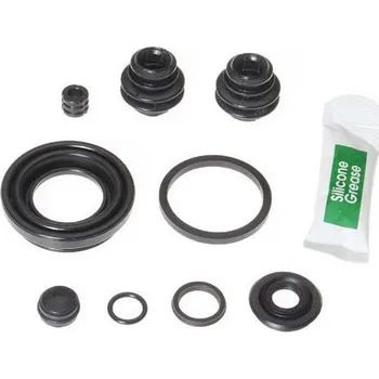 Brzdový třmen Sada pro opravu brzdového třmenu BUDWEG CALIPER 203441