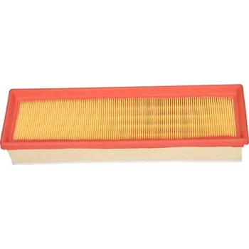 Vzduchový filtr Vzduchový filtr MAXGEAR 26-0998