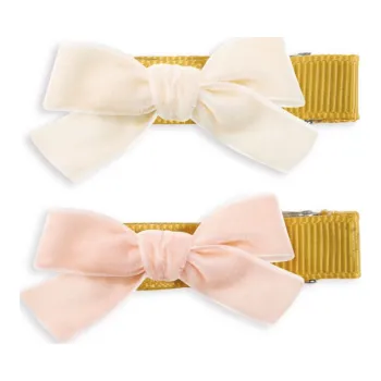 Módní doplněk Sponky do vlasů Alicia