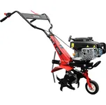 Güde Benzínový zahradní kultivátor GF 2436.1