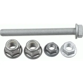 Zavěšení kol Sada na opravy, zavěšení kol LEMFÖRDER 38821 01