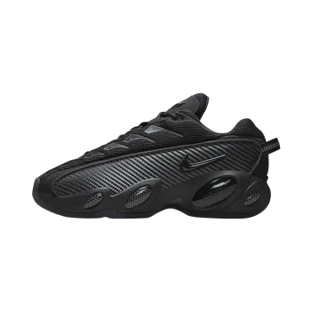 Pánské tenisky Nike NOCTA x Glide Black Iron Grey Nike: 44,5