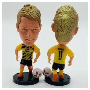 Sběratelství Figurka JMS Marco Reus 7cm - SKLADEM
