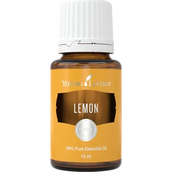 Young living Citron (Lemon) 15ml