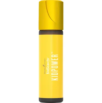 Young living KidScents® KidPower Roll-On 10 ml