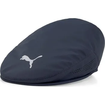 Módní doplněk PUMA PUMA Tour Driver Snapback Cap NAVY BLAZER