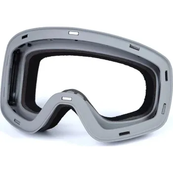 PITCHA rámeček XC3 matte grey