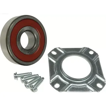 Ložisko převodovky Ložisko, ABE9244(LETRIKA)