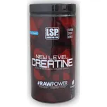 New level creatine 3.0 1500g malina