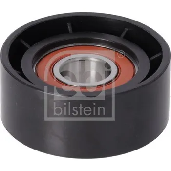 Rozvod motoru Vratná vodící kladka FEBI BILSTEIN 21033