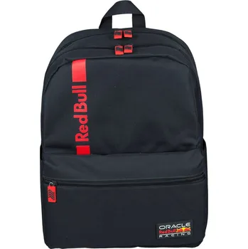 Sportovní batoh Red Bull Racing F1 TRS8136