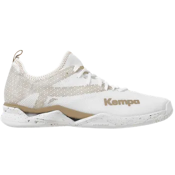 Dámské tenisky Indoorové boty Kempa Wing Lite 2.0 Women 2008530-13 Velikost 40,5 EU | 7 UK | 7,5 US | 26 CM