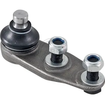 Čep nápravy Podpora/kloub A.B.S. 220409