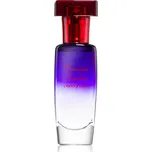Christina Aguilera Cherry Noir W EDP 15…