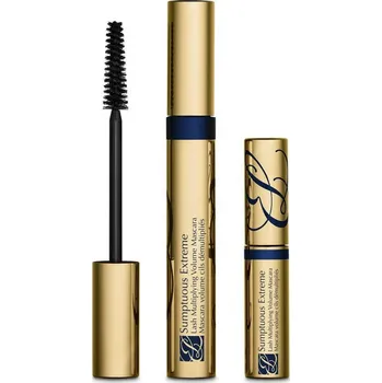 Řasenka Estée Lauder Dárková sada Sumptuous Extreme Mascara Duo + 2 měsíce na vrácení zboží