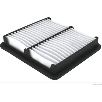 Vzduchový filtr Vzduchový filtr HERTH+BUSS JAKOPART J1320905