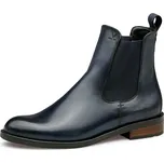 25-287-02 Obuv Lloyd 37,5