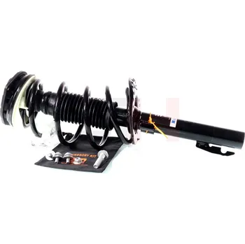 Pérovací jednotka GH GH-353970C01