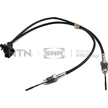 Čidlo automobilu Čidlo teploty výfukových plynů SNR EGT171.36