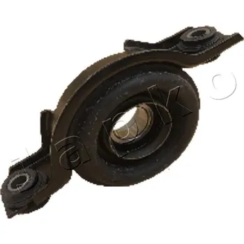 Opravná sada podvozku a pohonu kol Střední ložisko kloubového hřídele JAPKO GOJ739