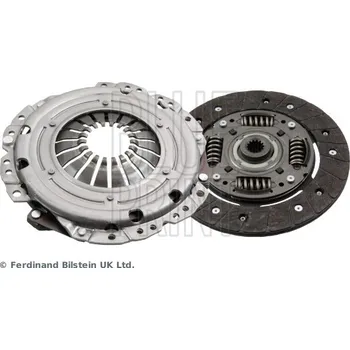 Spojková sada Sada spojky BLUE PRINT ADW193091