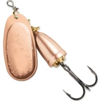 Umělá nástraha Blue Fox Vibrax Original 1 C 4 g