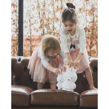 Pokladnička Pokladnička MIFFY "M" Pure