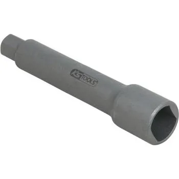 KS Tools 150.9439 Nástavec nástrčného klíče, tlumič-pístnice