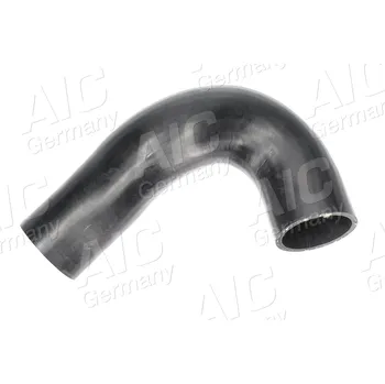 Turbodmychadlo Hadice plnícího vzduchu AIC 74723