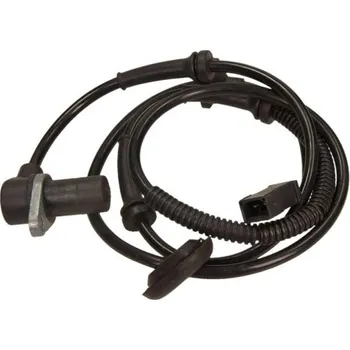 ABS Snímač počtu otáček kol MAXGEAR 20-0270